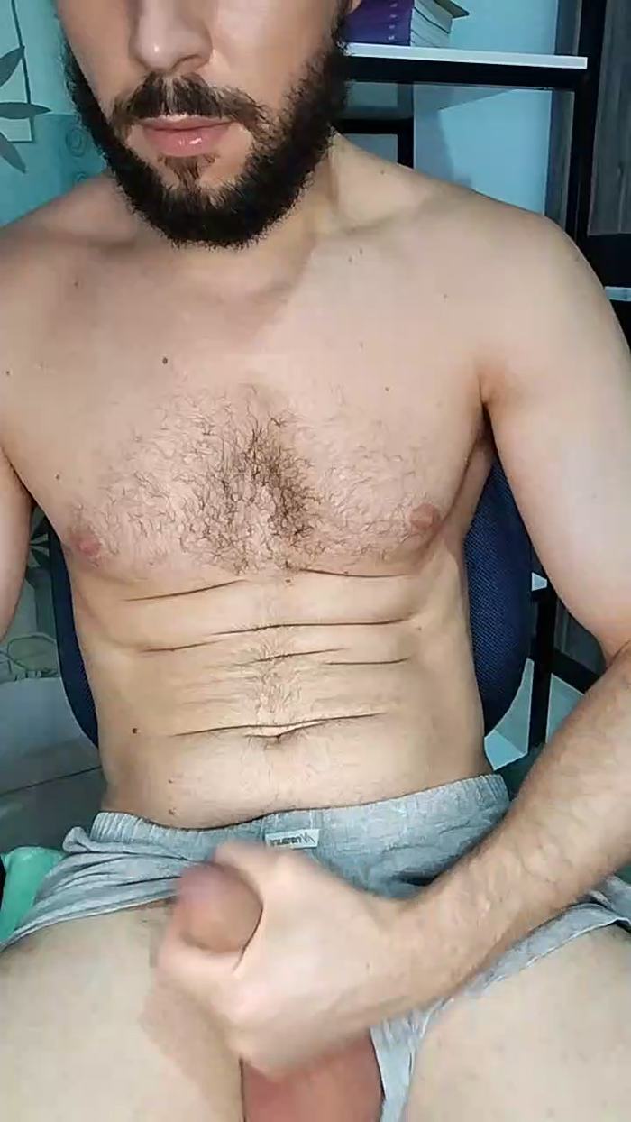 magrogostoso1