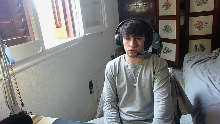 thebulgueboyy