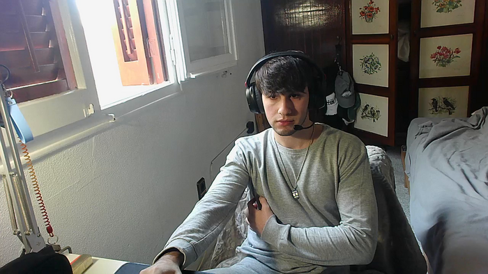 thebulgueboyy
