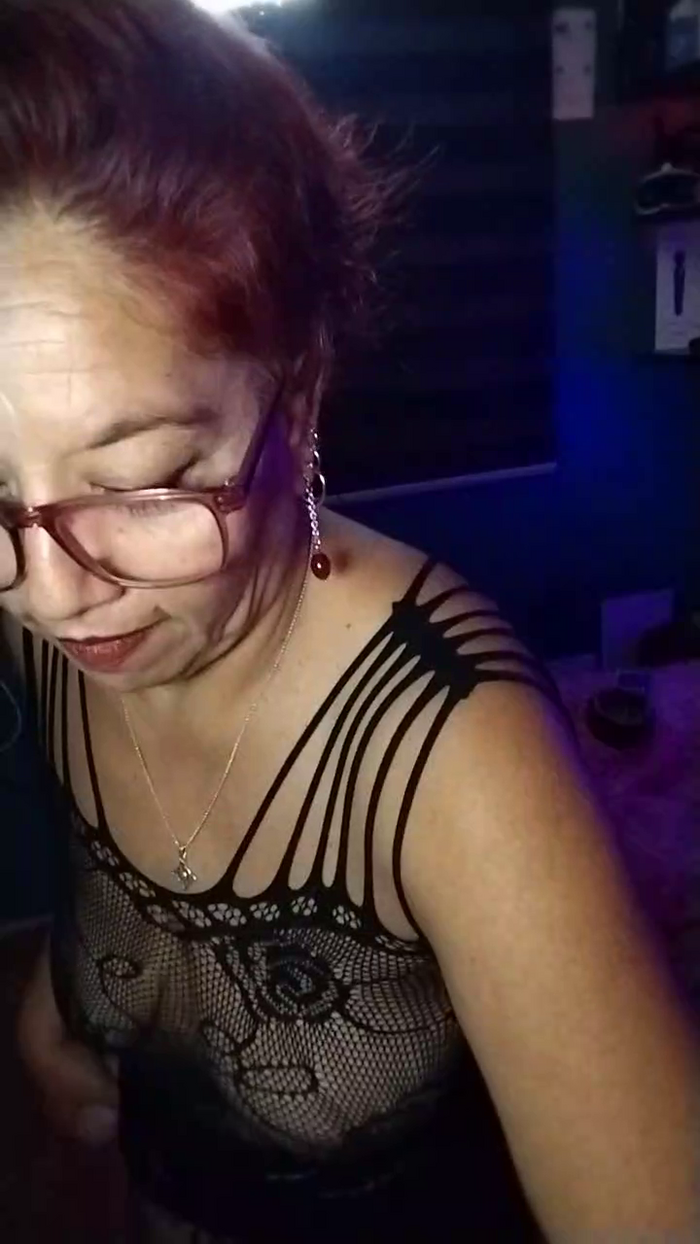 Trish_milf
