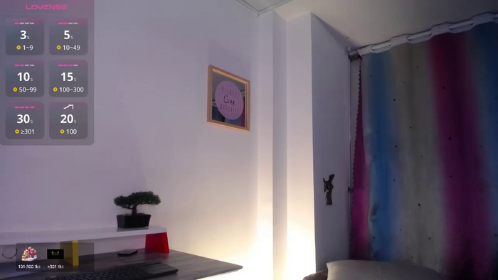 floriamyjazmin