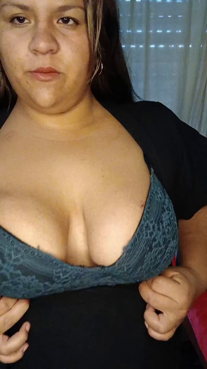 AilecC426