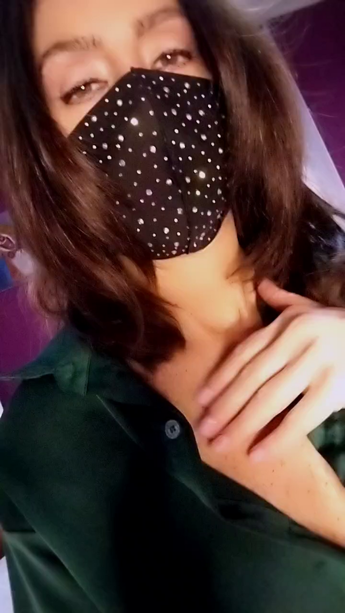 Akemy_room