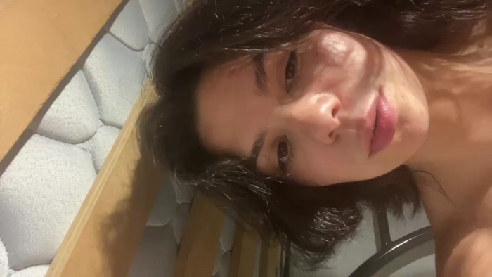 Amatistkitten
