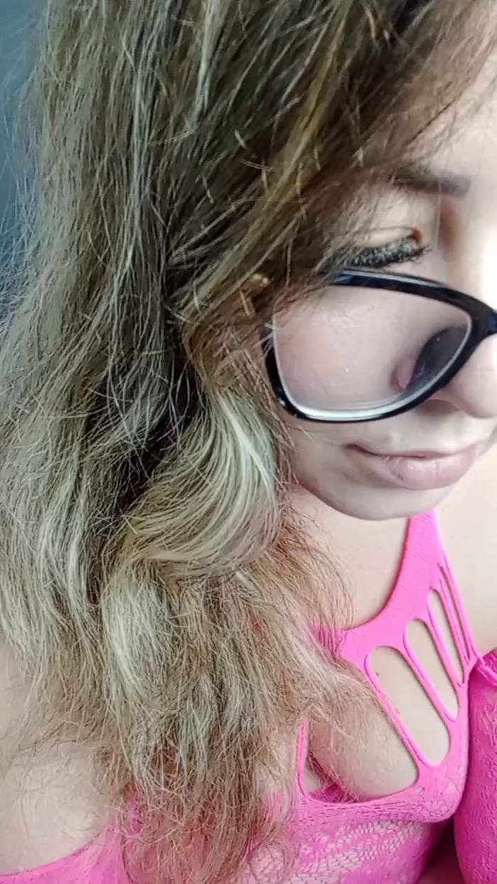 Anny_Specht
