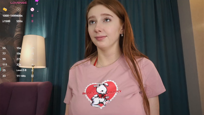 BonnieCrago