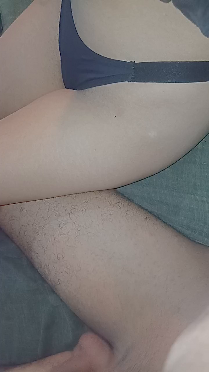 CouplefireBA