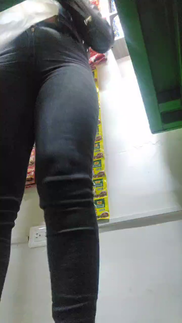 Estefanii_R