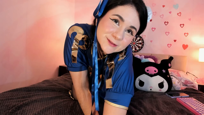 HariMoon