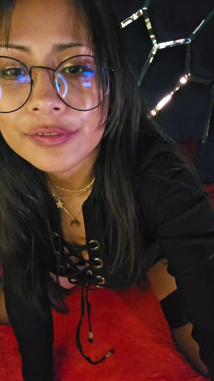 Jade_Zephyra