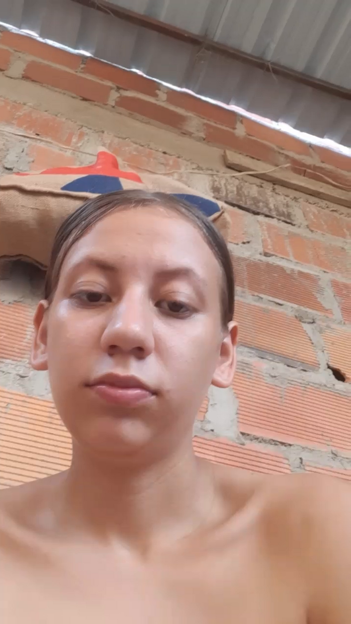 Janna_hot5