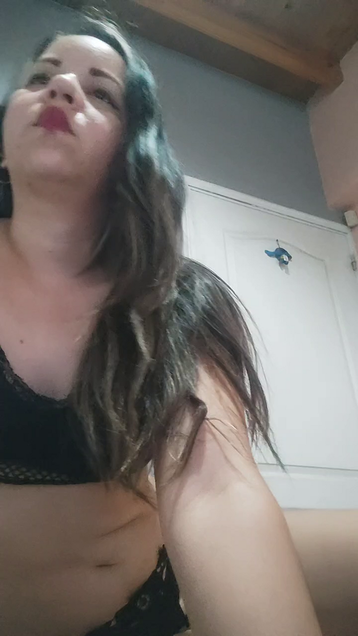 JulietaRuzzo