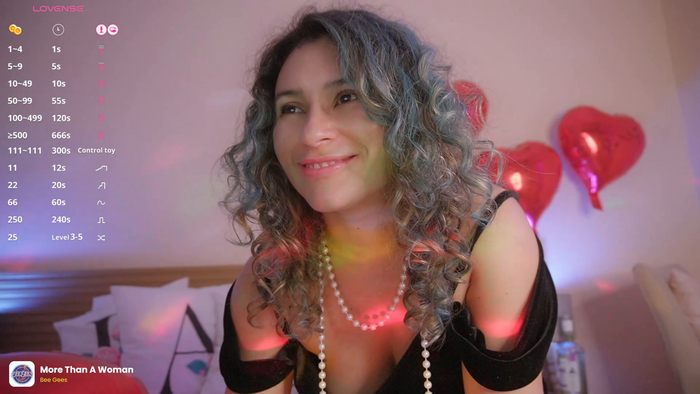 Kate_Danswet