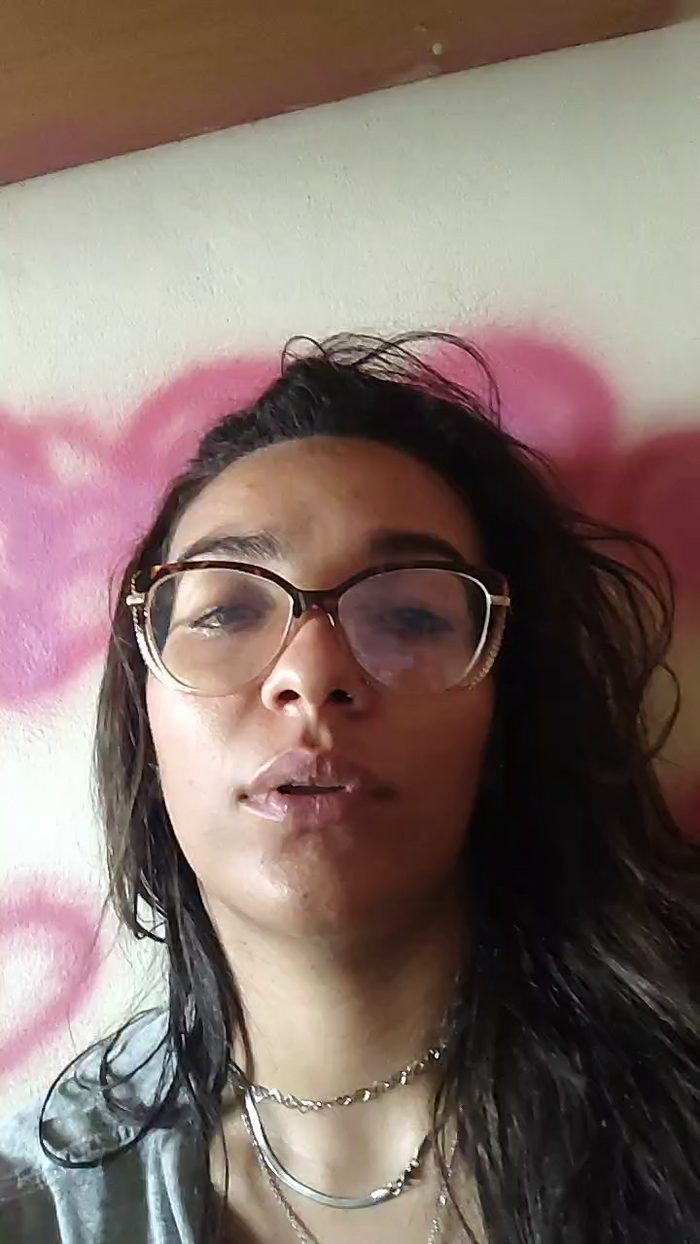 Larissasweet03