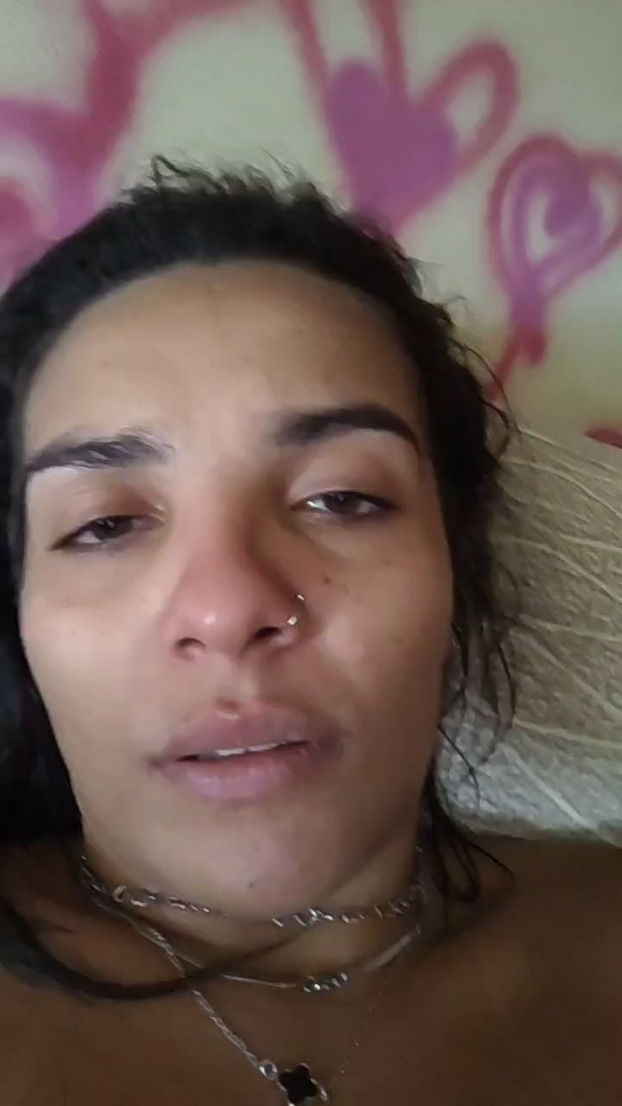 Larissasweet03