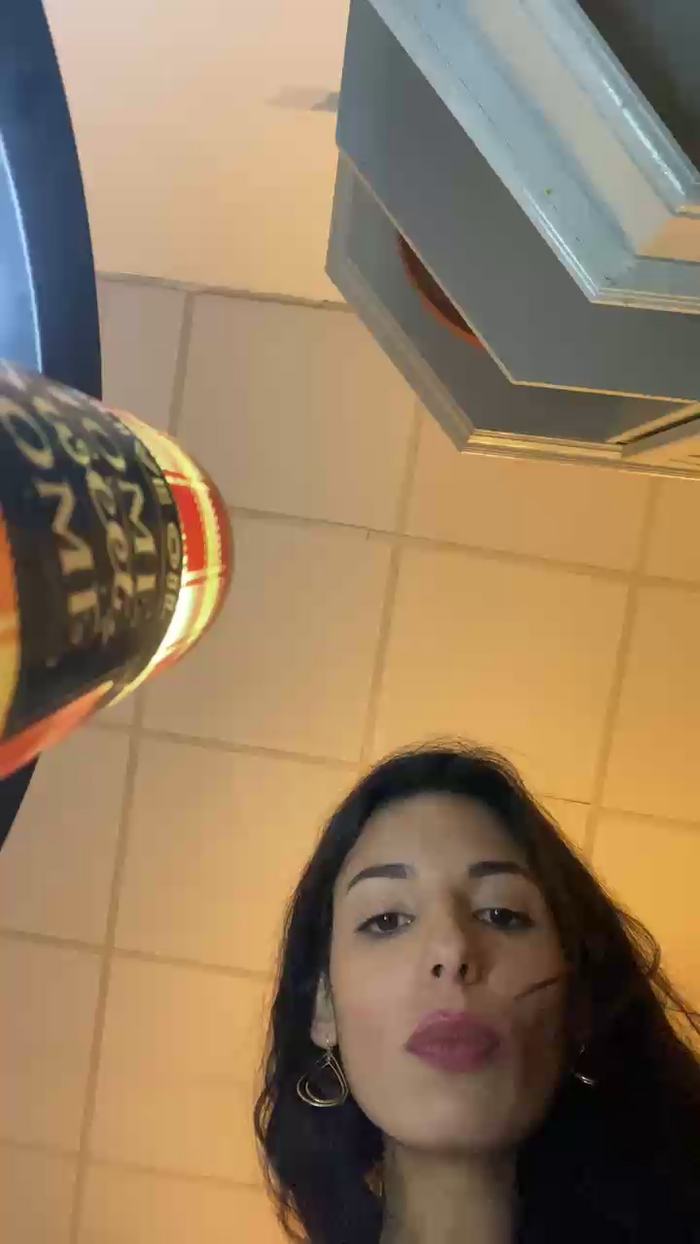 Laynaah