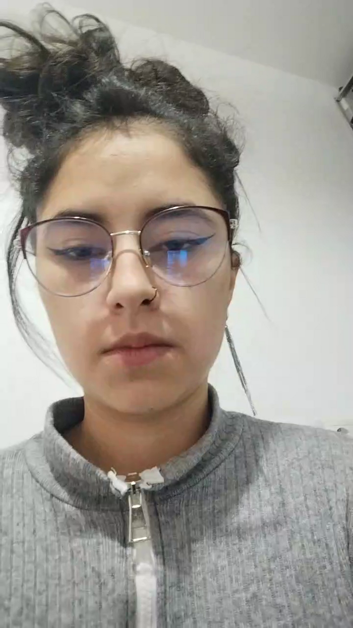 Liia_00