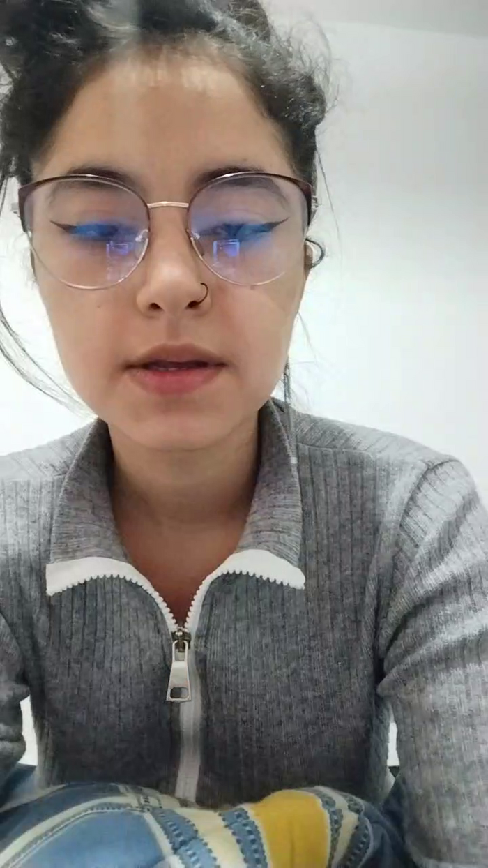 Liia_00