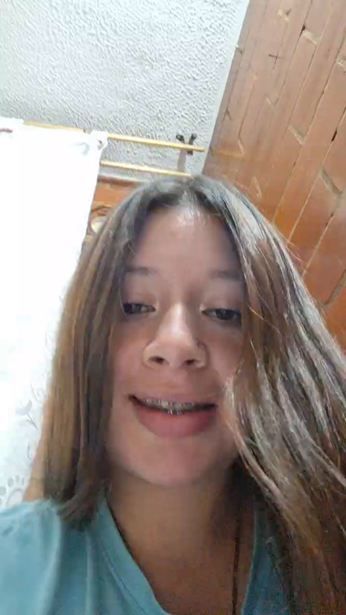 Mariana_Loving