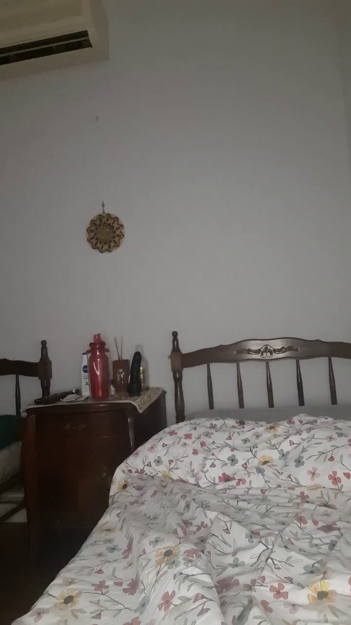MelisaV19