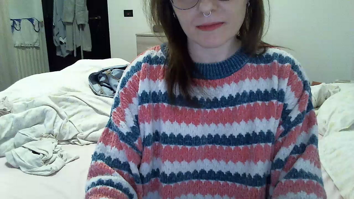 Melu_Melusina