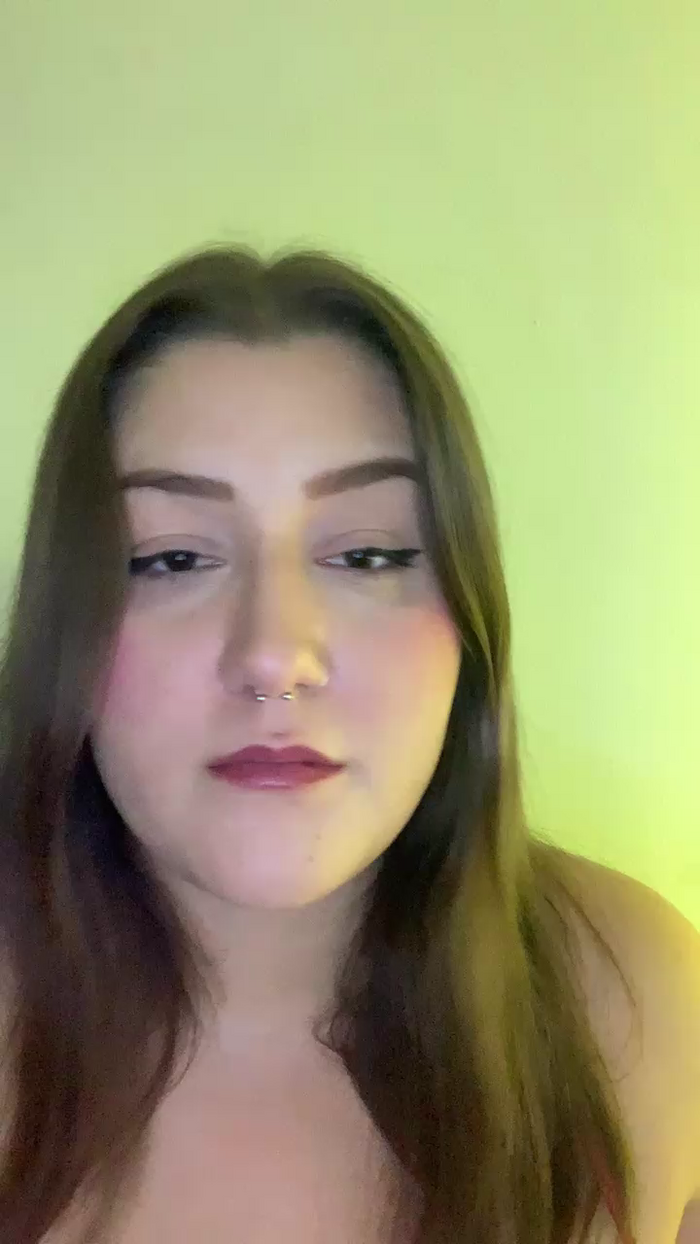 Mia_morango01