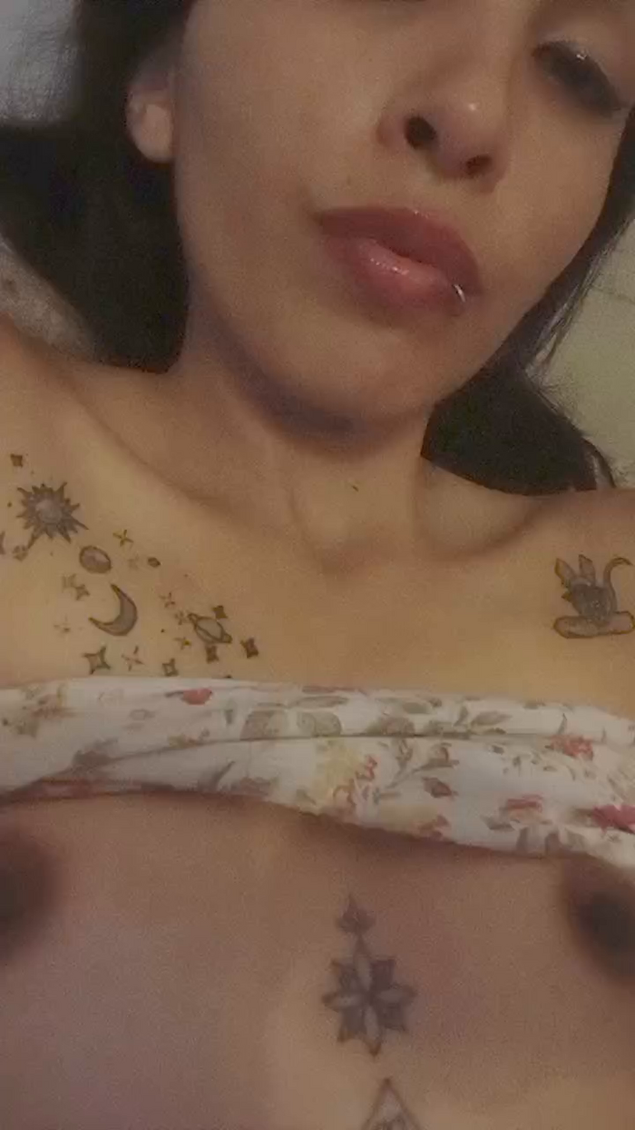 Mikita1994