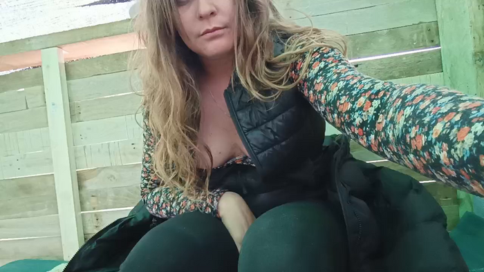 Miss_fantasy_