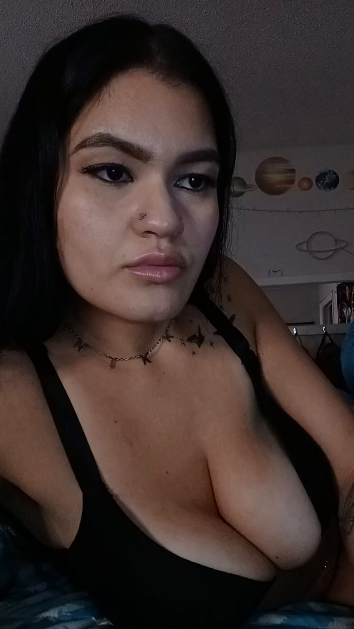 Nikkikittyx3