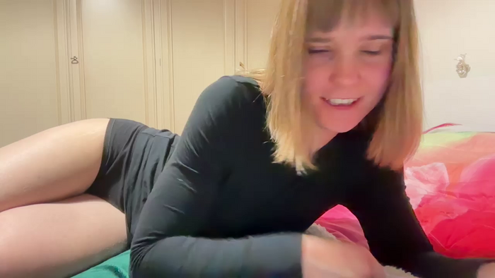 Olesia_gatta1