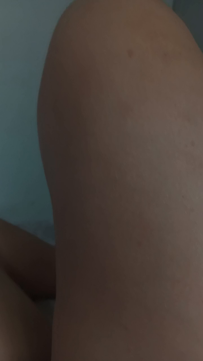 Raissa084