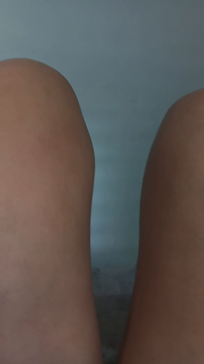 Raissa084