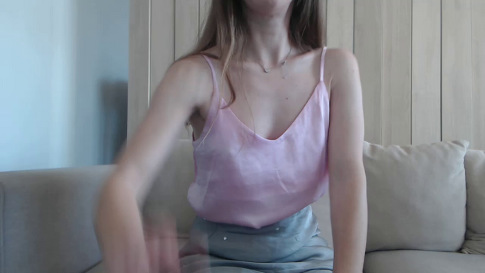 ShySchoolGrl