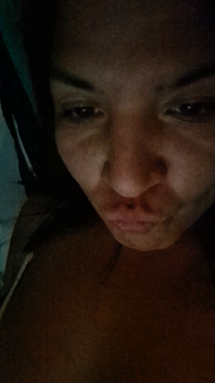 Yayita2209