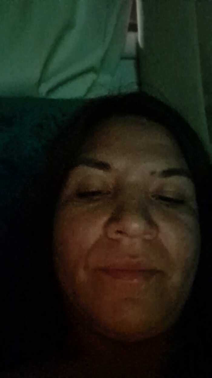 Yayita2209
