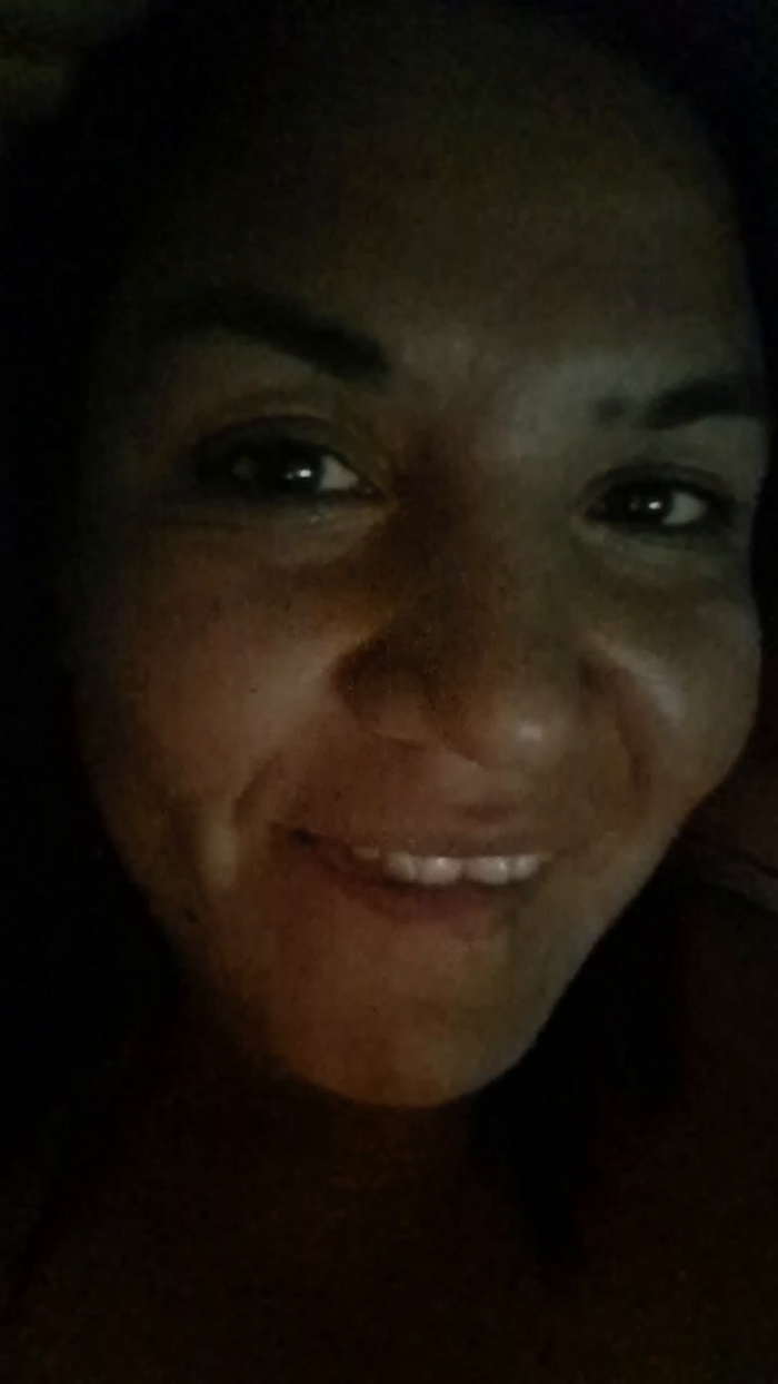 Yayita2209
