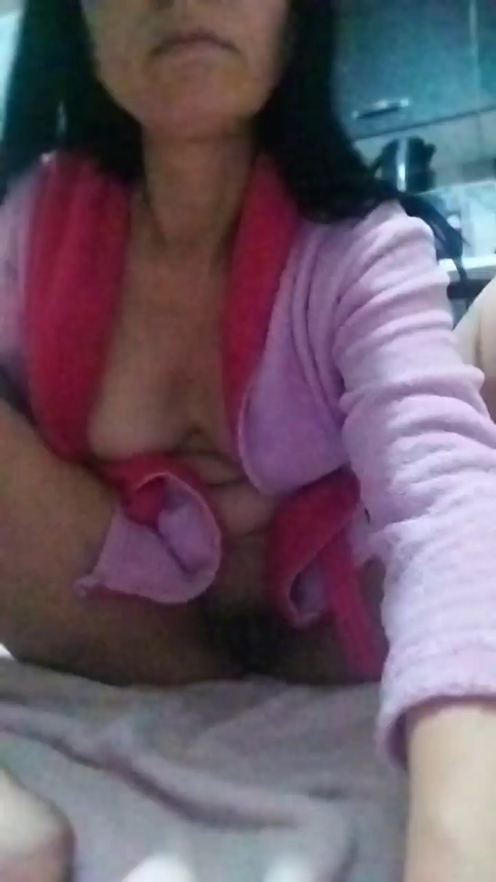 aledina78