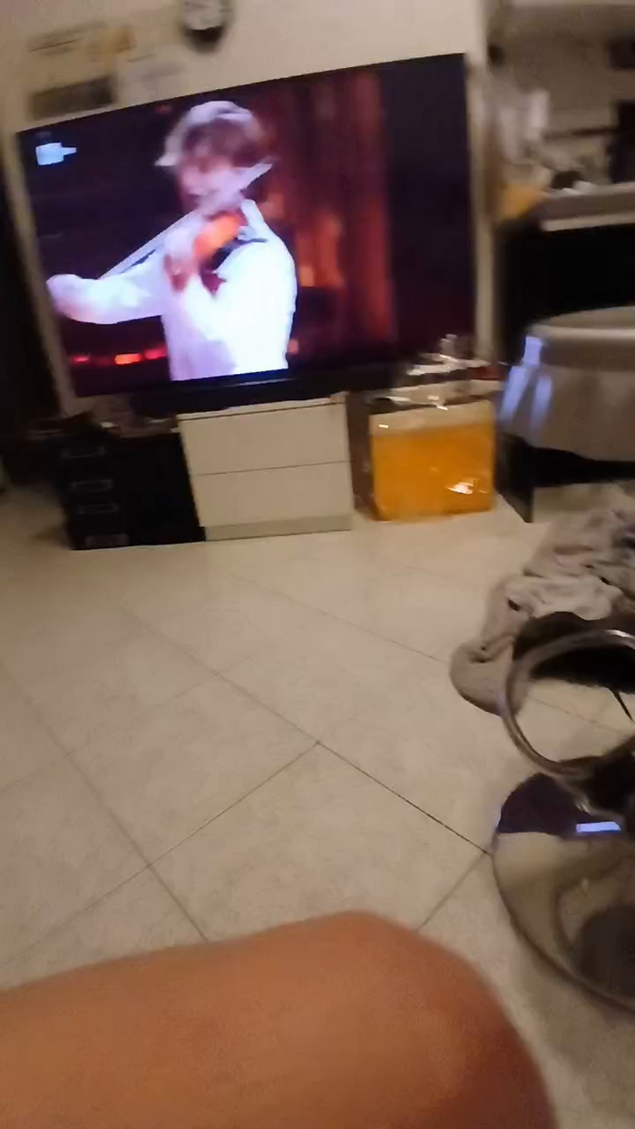 alessandravite1