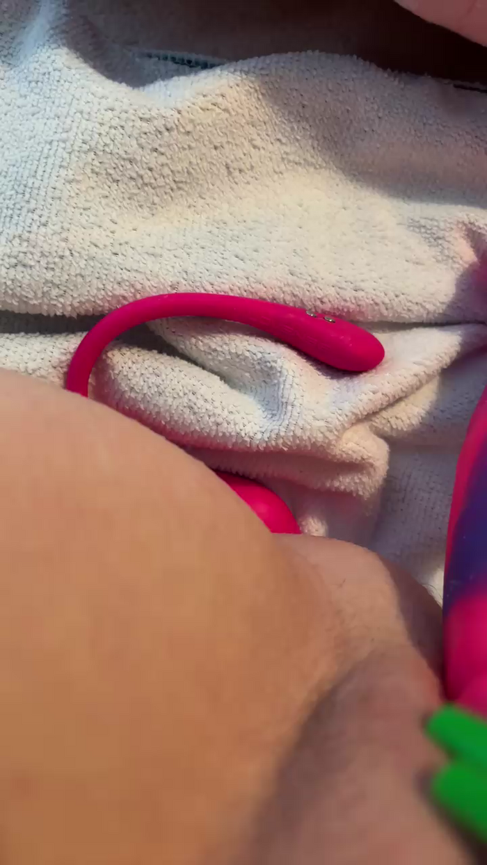 hornycoupl3xxx