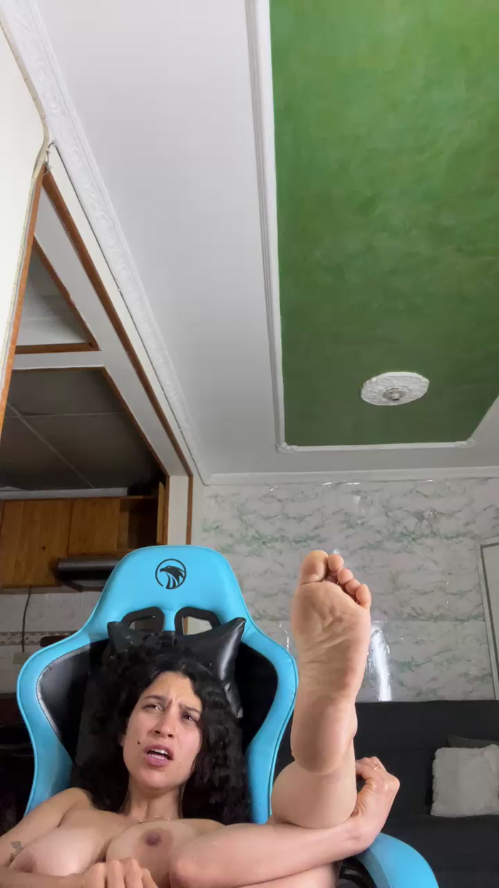 shari_kumar