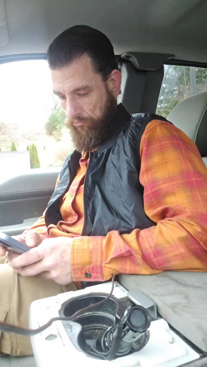 Beardedveteran