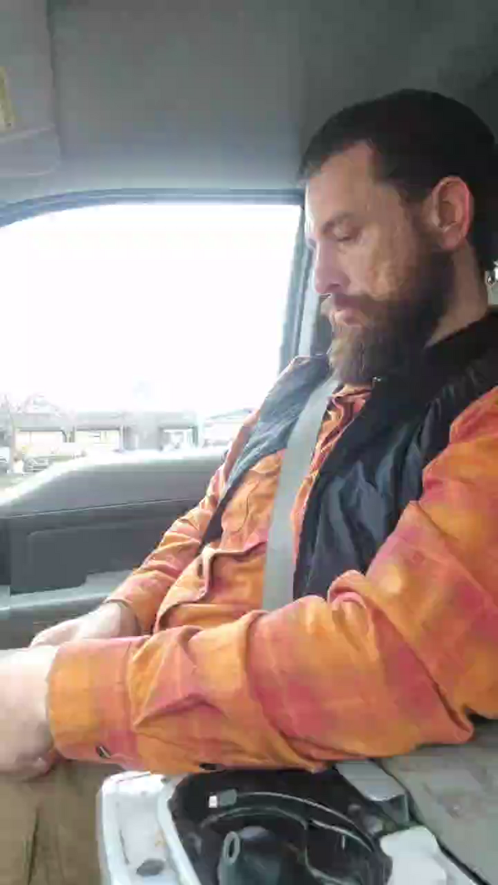 Beardedveteran