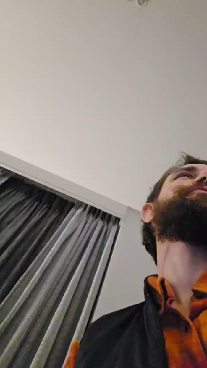 Beardedveteran