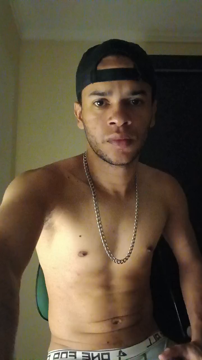 Carlosxntos