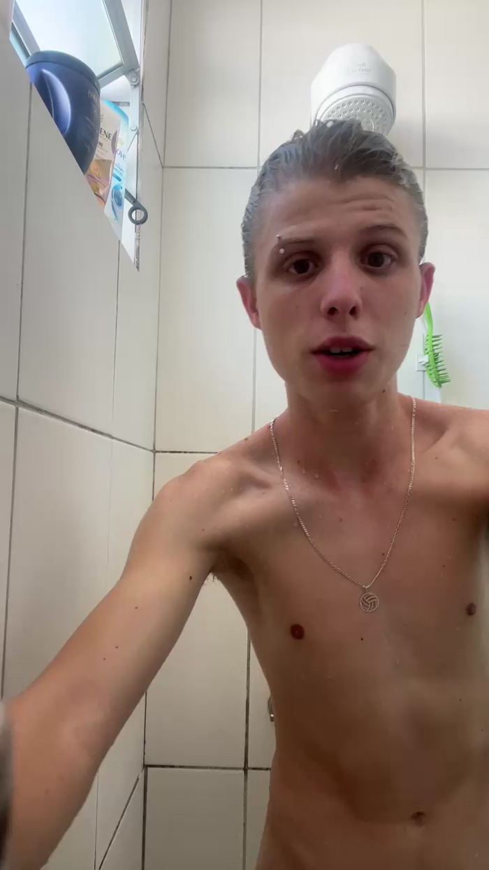 DiegoLoirin