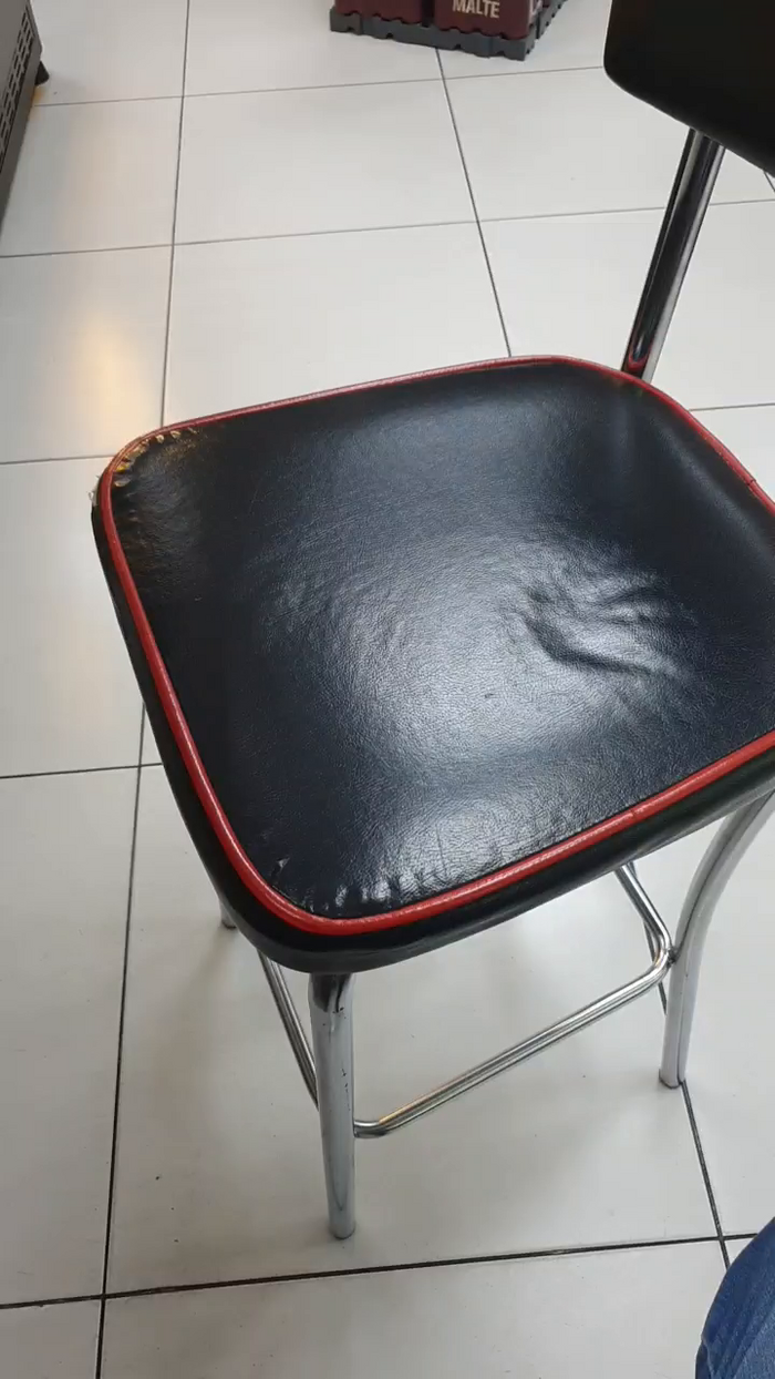 DotadoszUber