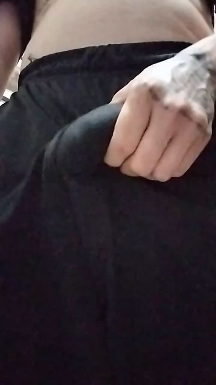 Erickxxxhot