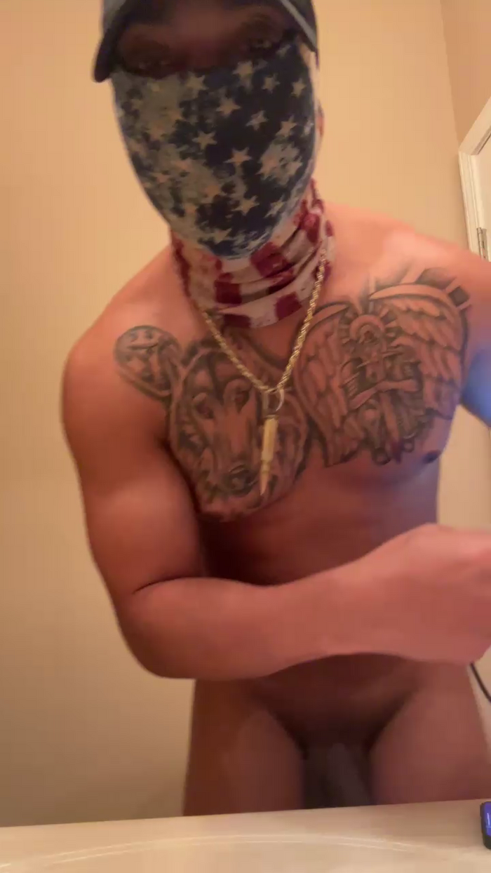 Lightskin_Brav0