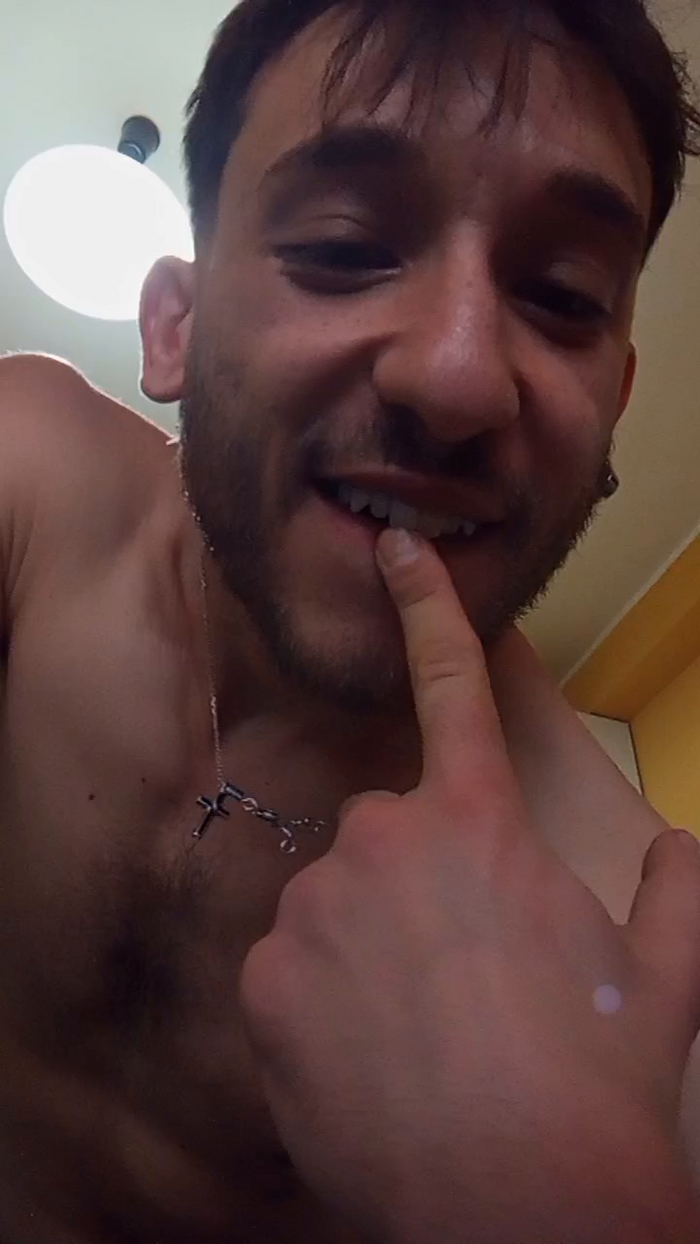 LolloEBibbi
