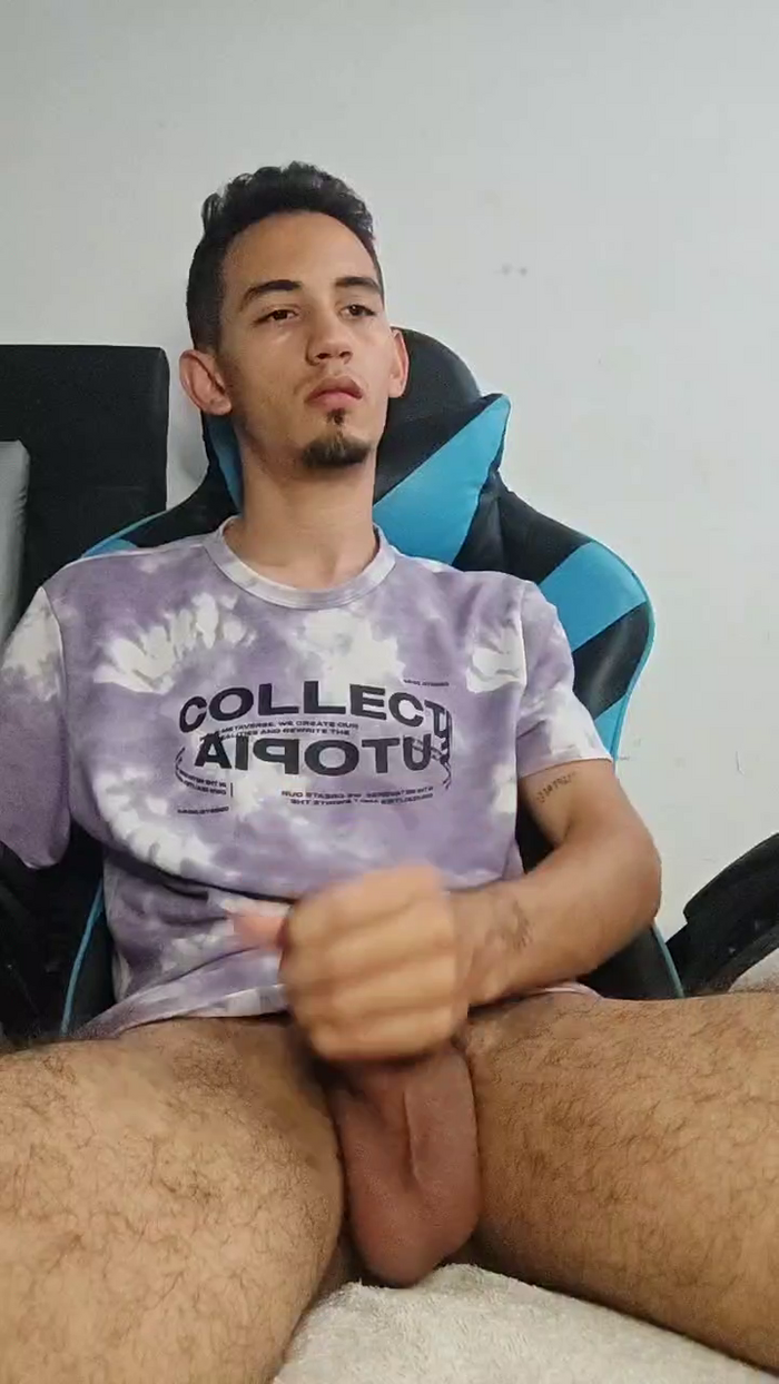 LuisRico30
